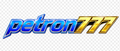 petron777